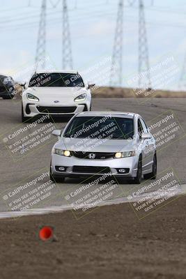 media/Mar-02-2025-Speed Ventures (Sun) [[ad7ca67825]]/Purple Group/Session 2/